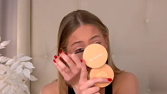 ur wet dreams online show from 03/22/26, 04:38