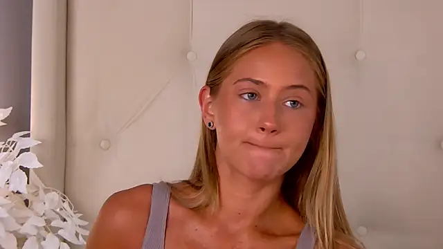 ur wet dreams online show from 06/14/26, 03:19