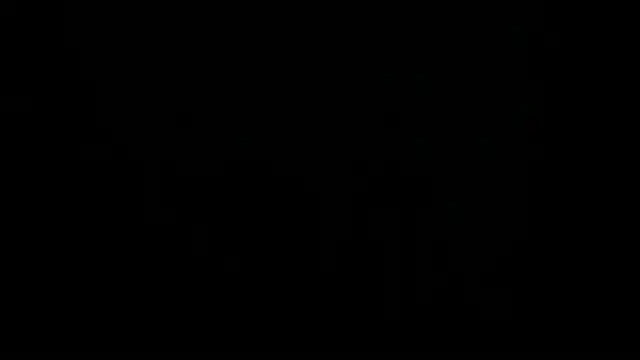 DavidX X21 Strip online show from 03/01/25, 04:58