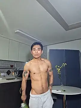 Doh728 online show from 02/22/25, 10:29