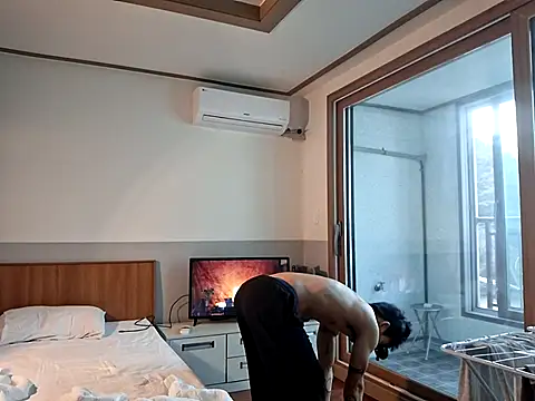 Doh728 online show from 02/23/25, 11:14