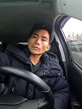 Doh728 online show from 03/04/25, 03:11