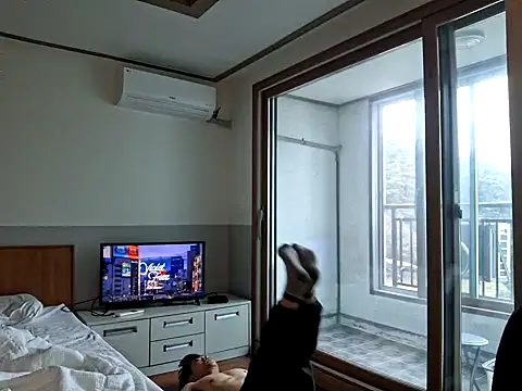 Doh728 online show from 03/05/25, 12:16