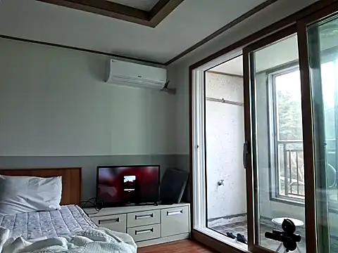 Doh728 online show from 03/07/25, 11:49