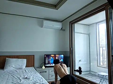 Doh728 online show from 03/08/25, 05:17