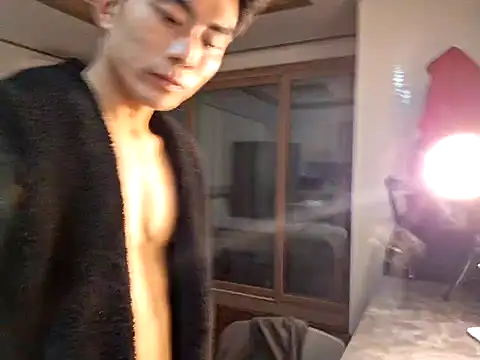 Doh728 online show from 03/10/25, 10:04