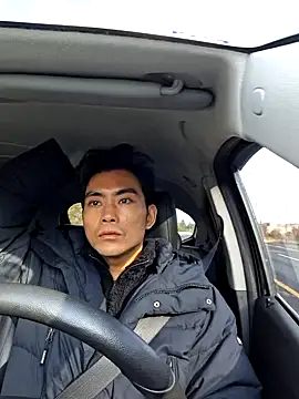 Doh728 online show from 03/17/25, 11:54