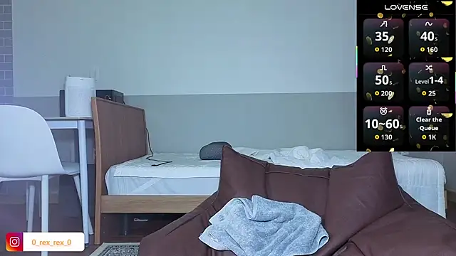 Doh728 online show from 09/26/25, 12:09