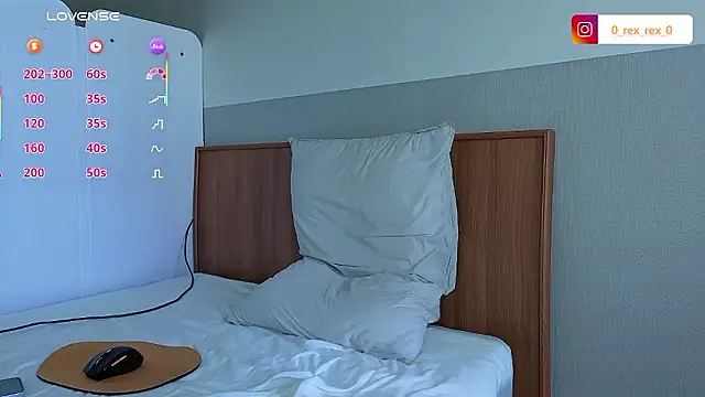 Doh728 online show from 10/10/25, 12:53