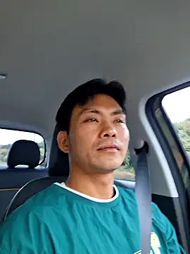 Doh728 online show from 11/07/25, 11:05