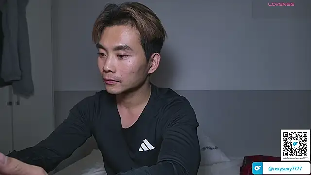 Doh728 online show from 12/20/25, 12:34