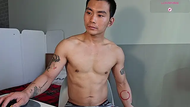 Doh728 online show from 02/12/26, 02:06