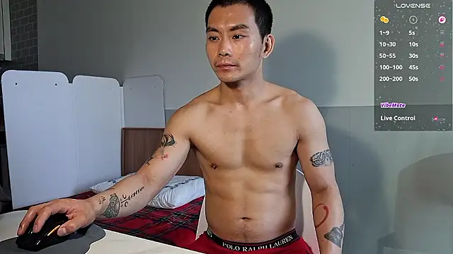 Doh728 online show from 02/13/26, 01:56