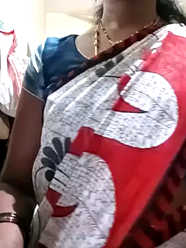 TeluguammayiMahi online show from 03/01/25, 06:03