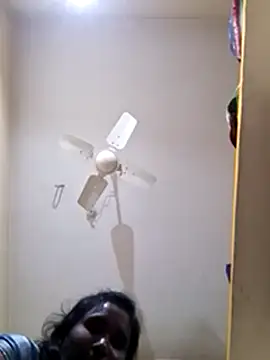 TeluguammayiMahi online show from 03/01/25, 10:13