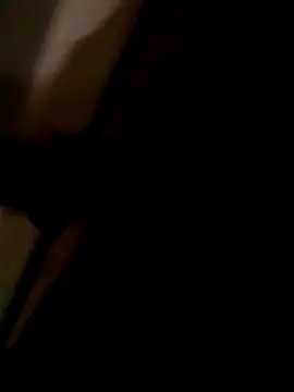 TeluguammayiMahi online show from 03/02/25, 04:50