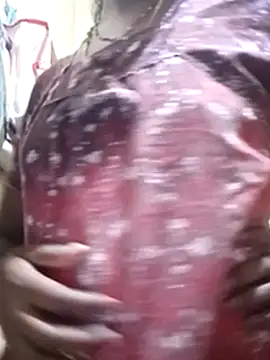 TeluguammayiMahi online show from 03/02/25, 06:19