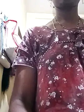 TeluguammayiMahi online show from 03/03/25, 06:15