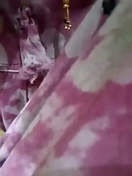 TeluguammayiMahi online show from 03/04/25, 01:01