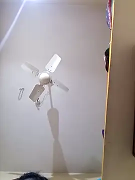 TeluguammayiMahi online show from 03/04/25, 05:21