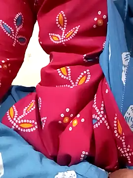 TeluguammayiMahi online show from 03/04/25, 09:22