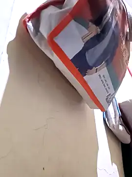 TeluguammayiMahi online show from 03/05/25, 06:56