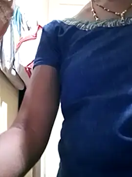 TeluguammayiMahi online show from 03/06/25, 03:45