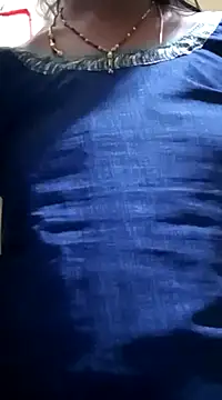 TeluguammayiMahi online show from 03/07/25, 12:37