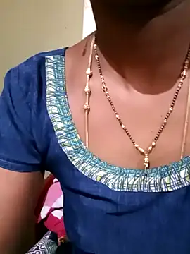 TeluguammayiMahi online show from 03/07/25, 12:01