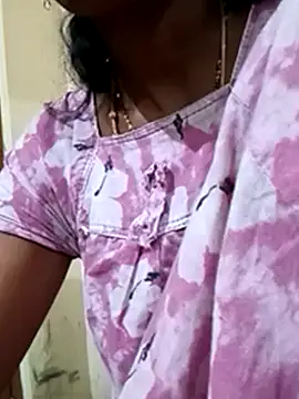 TeluguammayiMahi online show from 03/07/25, 06:43