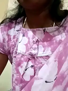 TeluguammayiMahi online show from 03/08/25, 09:06