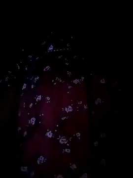 TeluguammayiMahi online show from 03/09/25, 05:44