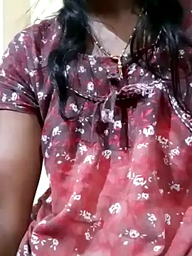 TeluguammayiMahi online show from 03/09/25, 06:00