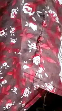 TeluguammayiMahi online show from 03/10/25, 05:33