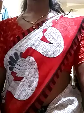 TeluguammayiMahi online show from 03/11/25, 05:38