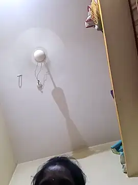 TeluguammayiMahi online show from 03/19/25, 10:44