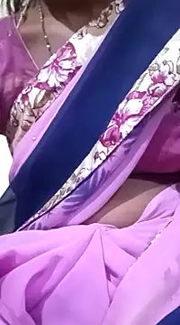 TeluguammayiMahi online show from 03/20/25, 12:51