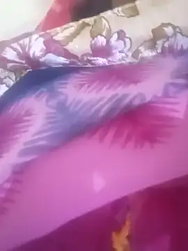 TeluguammayiMahi online show from 03/20/25, 09:37