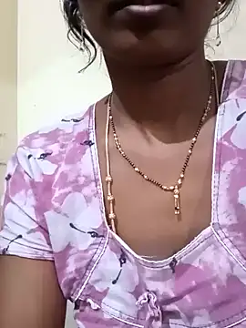 TeluguammayiMahi online show from 03/20/25, 06:53