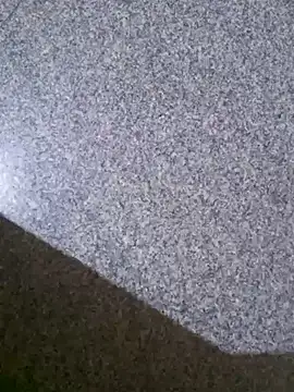 TeluguammayiMahi online show from 03/21/25, 02:07