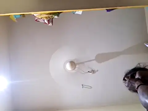 TeluguammayiMahi online show from 03/21/25, 07:46