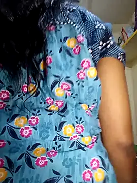 TeluguammayiMahi online show from 09/09/25, 03:55