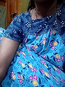 TeluguammayiMahi online show from 09/10/25, 05:07