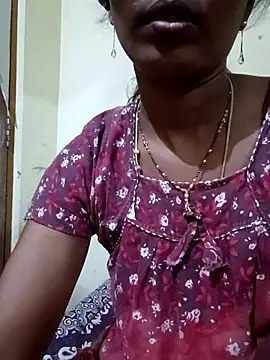 TeluguammayiMahi online show from 09/12/25, 09:20