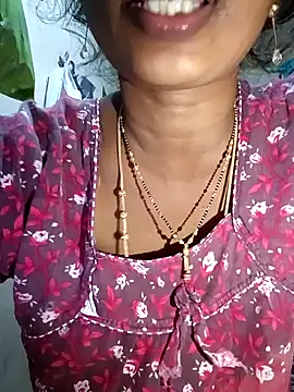 TeluguammayiMahi online show from 09/17/25, 06:26