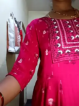 TeluguammayiMahi online show from 10/05/25, 09:45