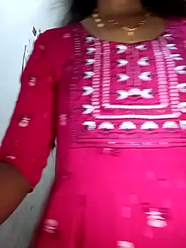 TeluguammayiMahi online show from 10/16/25, 01:28