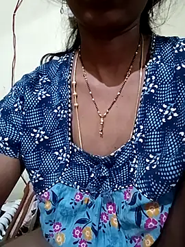 TeluguammayiMahi online show from 11/12/25, 12:00