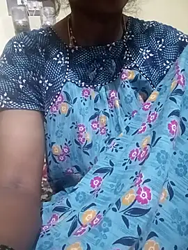 TeluguammayiMahi online show from 11/26/25, 12:00