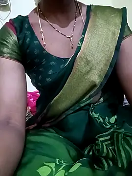 TeluguammayiMahi online show from 12/21/25, 04:58